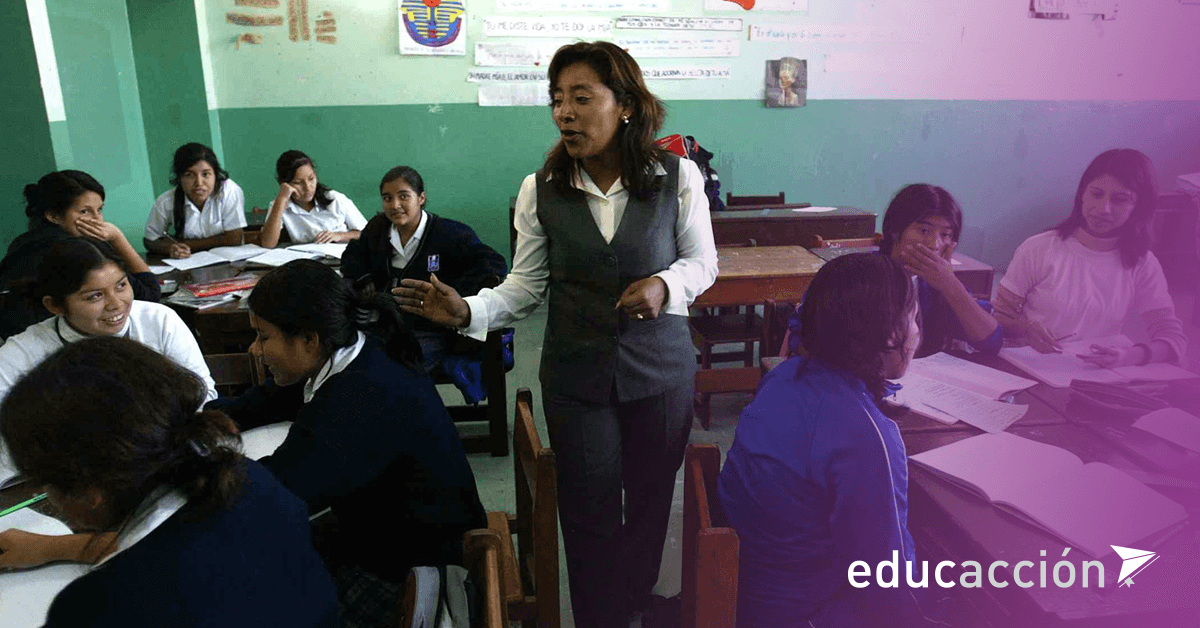 evaluacion-docente-innegociable