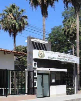Sube a 32 las universidades con licencia de Sunedu