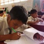 El primer reto de una real reforma educativa
