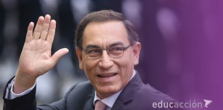 Recuperar el tiempo perdido