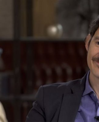 Colegio Monserrat: las 4 transformaciones de la escuela