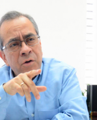 Jaime Saavedra a Vizcarra: No dudo de su compromiso con la educación