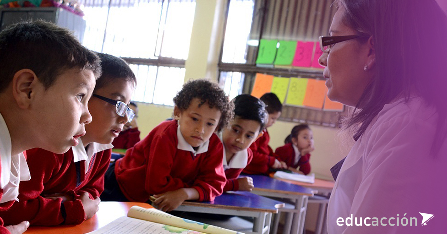 Portada-web_plan-lector