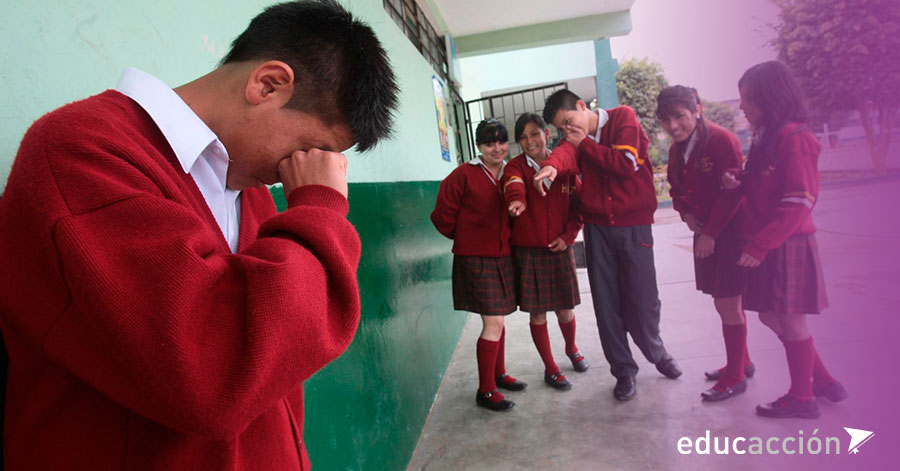 web_escenario-de-disputa