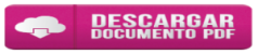 Descarga la version PDF