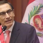 La educación en el mensaje presidencial