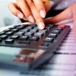 Programación Presupuestal: ¿cómo ganar este partido?