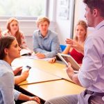 Comunidades Profesionales de Aprendizaje: ¿clave del cambio?