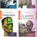 ¿Enseñar literatura?