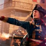 ¿Y si mejorar aprendizajes fuera prioridad?