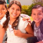 Habilidades ciudadanas y experiencias significativas