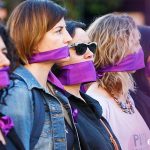 ¿Por qué asusta la palabra género?