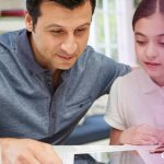 Reforma docente: un relanzamiento imprescindible