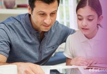 Reforma docente: un relanzamiento imprescindible