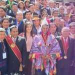 Descentralización: un propósito común y tres desafíos