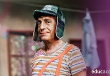 Enseñar para que no aprendan