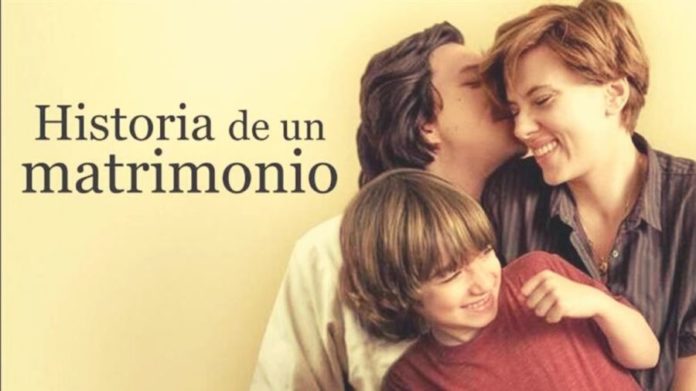 historia-de-un-matrimonio-de-noah-baumbach