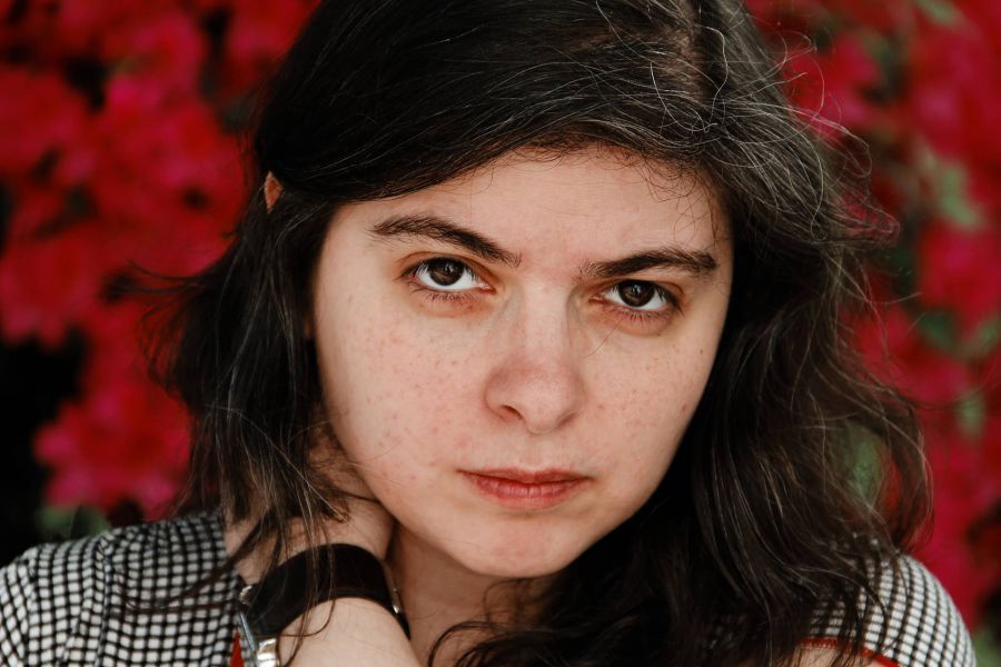 enriquezmarianacvitorivelli