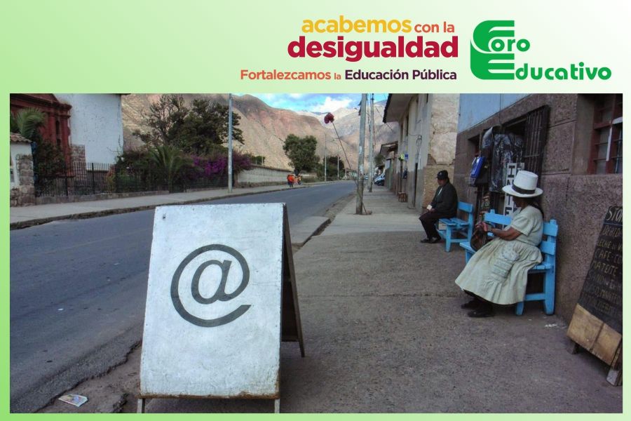 12-Patiño FOTO Quechuasbackpackers2