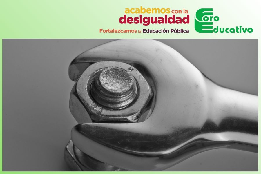 4-Teresa Tovar FOTO Freepik