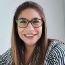 Kristel Oyola Carrión
