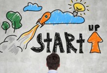 Nuevas habilidades para tiempos cambiantes