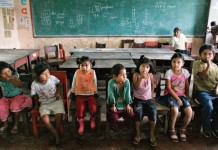 Pensamiento multigrado: Es hora de romper el formato