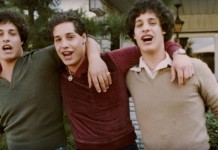 Casualidades, dudas y aprendizaje: A propósito del documental Three identical strangers