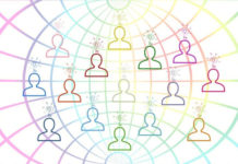 7 tips para generar sinergias en una comunidad de aprendizaje