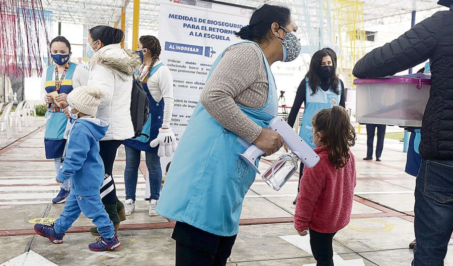 7-Jose Carlos Vera-Foto La Republica