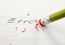 Experiencias de aprendizaje: un caso de desfiguración pedagógica